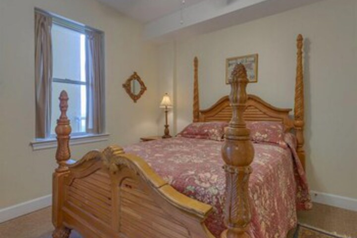 Room 150 of 155
