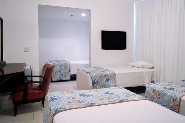 Room 18 of 47