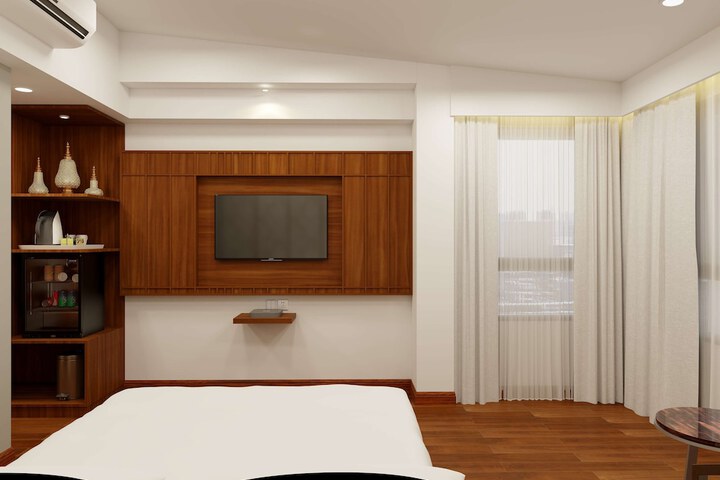 Room 56 of 143
