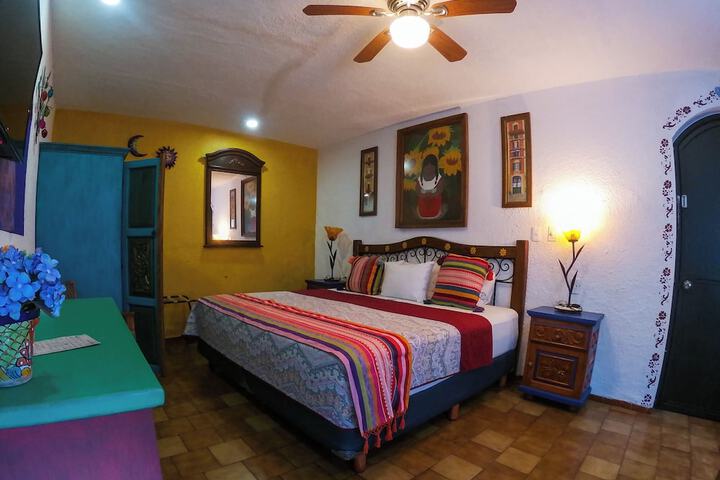 Room 13 of 29
