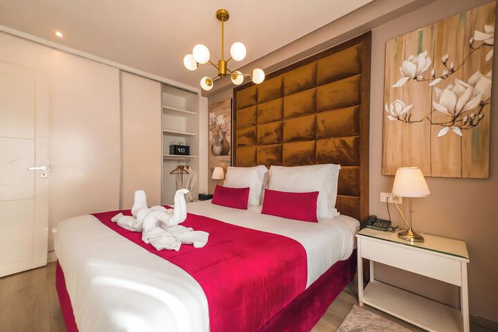 Room 20 of 59