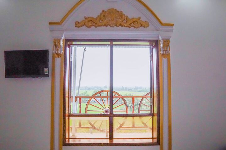 Room 5 of 47