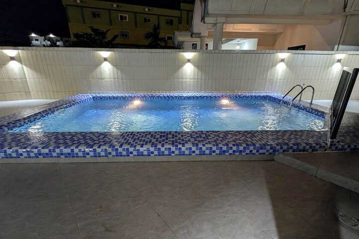 Pool 27 of 46