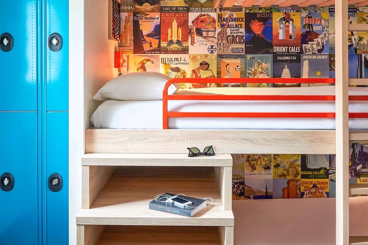 Room 38 of 67