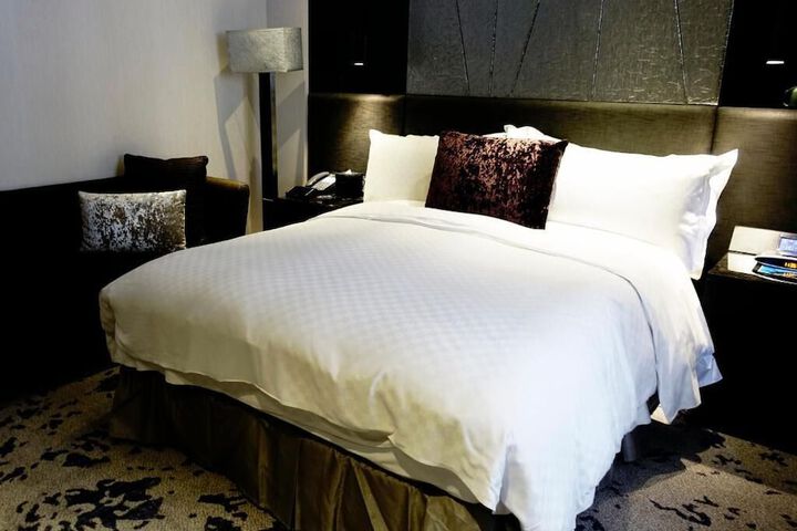 Room 20 of 58