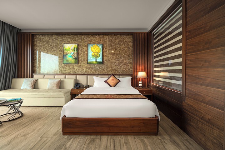 Room 20 of 57