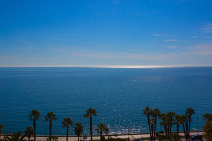 Beach 36 of 211