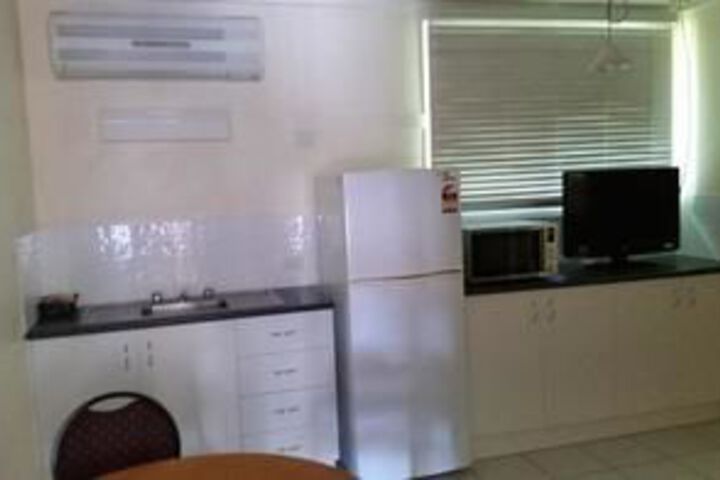 Room 60 of 71