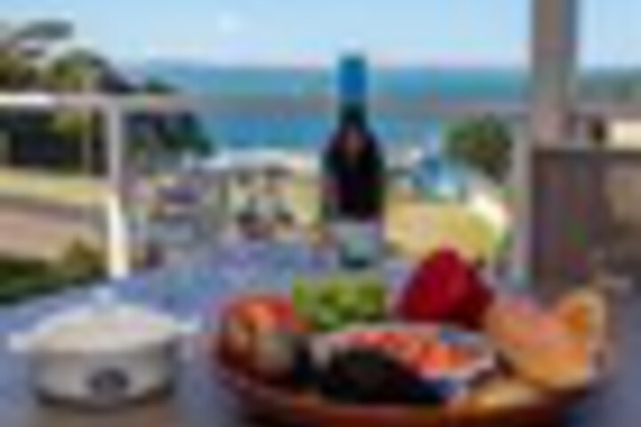 Terrace/Patio 38 of 57