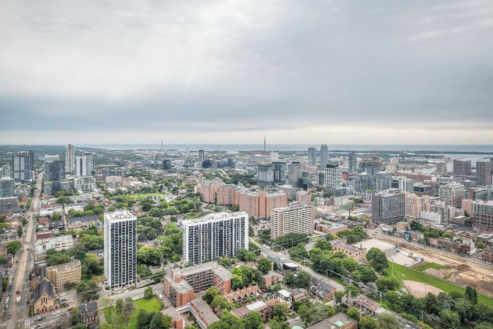 Hotel View 137 of 144