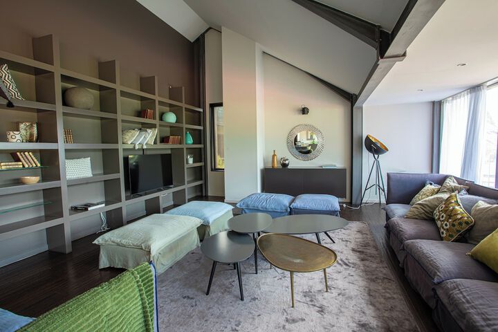 Room 14 of 52