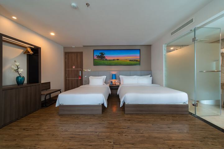 Room 29 of 130