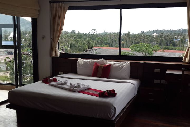 Room 3 of 45