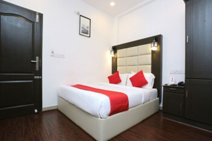 Room 22 of 25