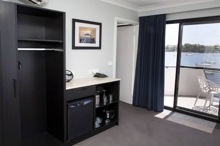 Room 13 of 58