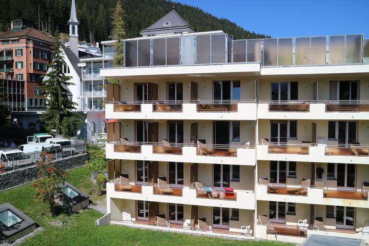 Hotel 36 of 38