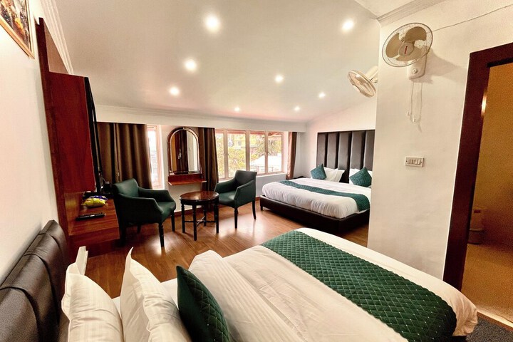 Room 48 of 55