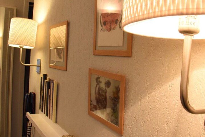 Hotel Interior 67 of 77