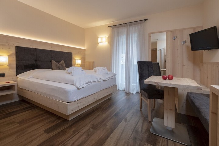 Room 9 of 48