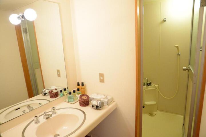 Photo 25