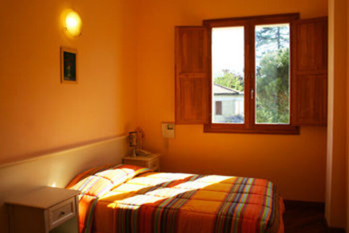 Room 12 of 51