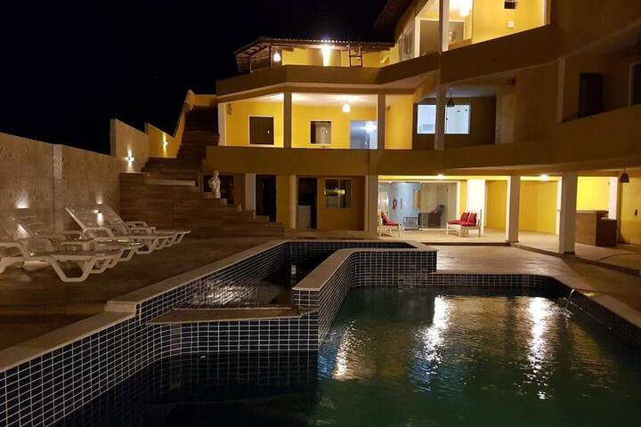 Pool 23 of 63