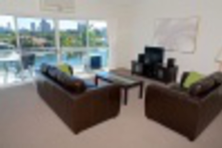 Room 146 of 190