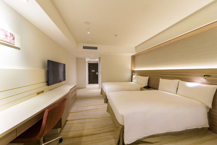 Room 14 of 89
