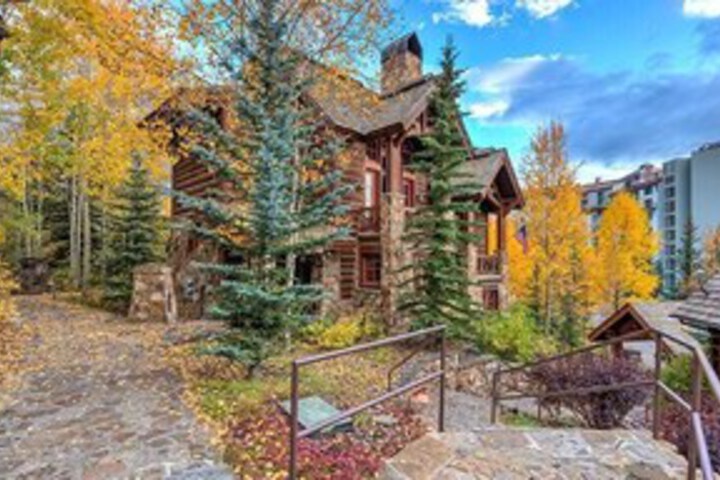 Property Grounds 29 of 34
