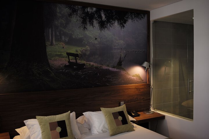 Room 7 of 50