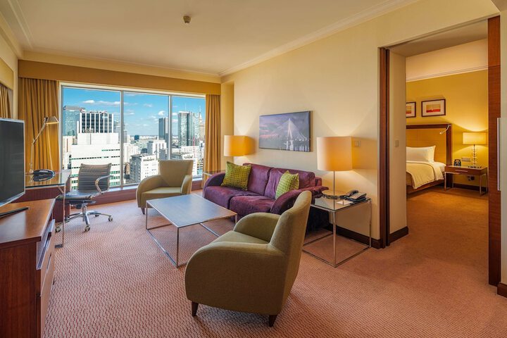 Room 16 of 85