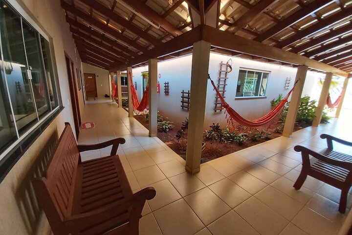 Room 16 of 35