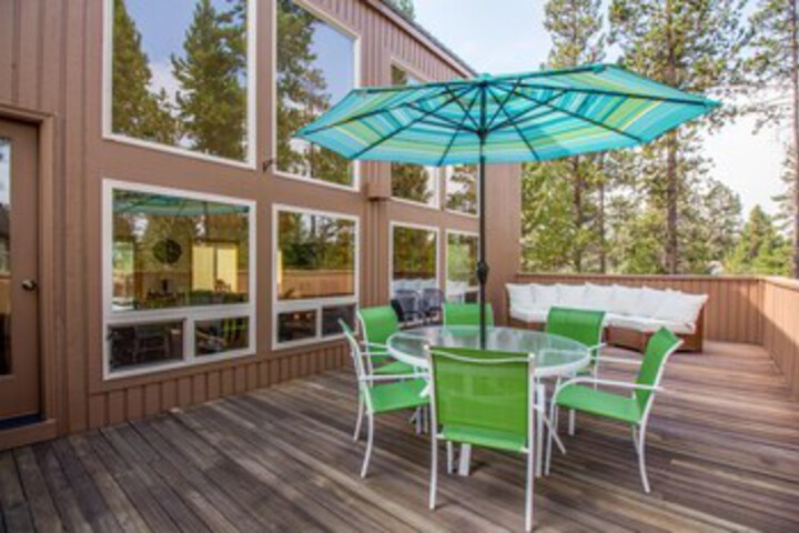 Terrace/Patio 5 of 44