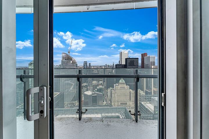 Terrace/Patio 47 of 78