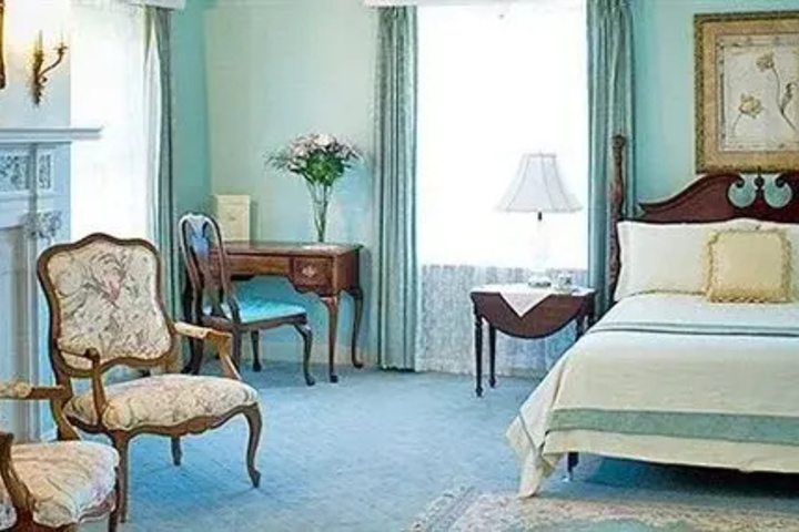 The Inn at Lancaster