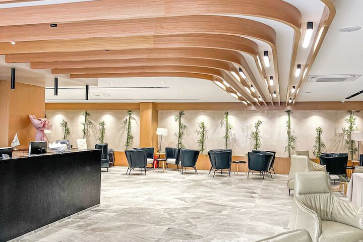 Hotel 2 of 47