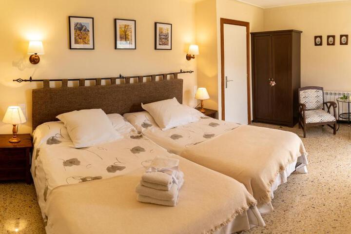 General 95 of 99