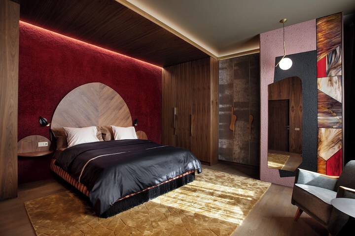 Room 49 of 257
