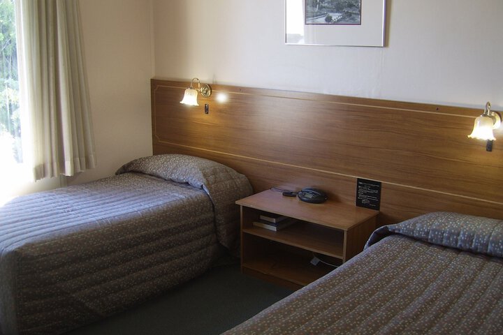 Room 18 of 87