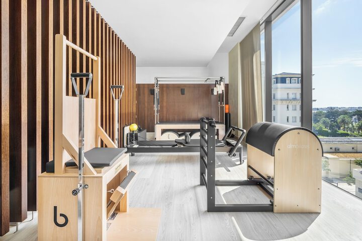 Health and Fitness 62 of 161