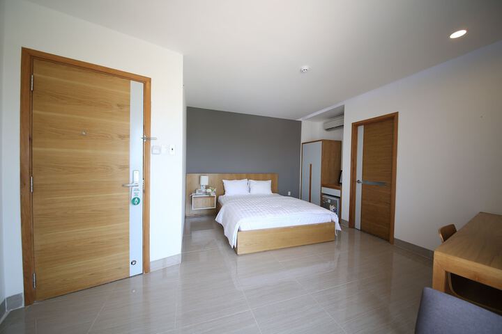 Room 26 of 78