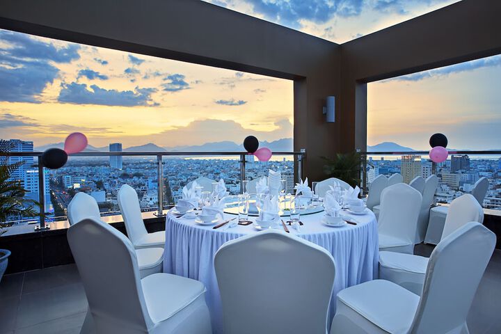 Wedding/Banquet 78 of 78