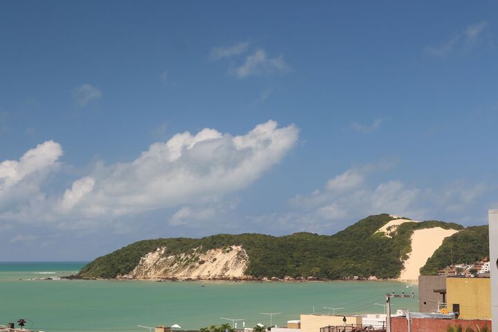 Hotel View 112 of 121