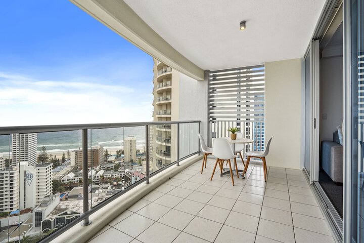 Terrace/Patio 221 of 346