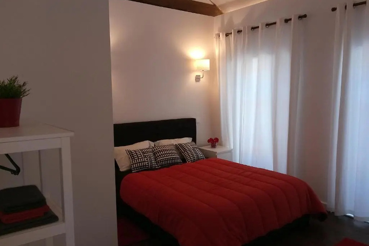 Image of Casa Dos Chaves