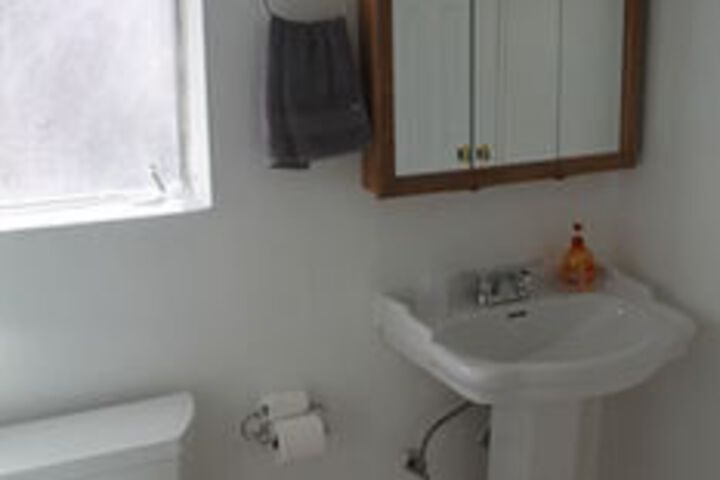 Hotel Interior 3 of 13