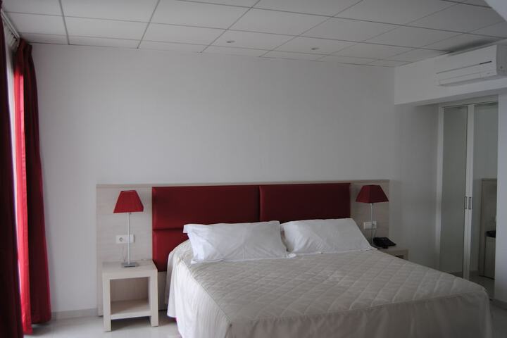 Room 5 of 53