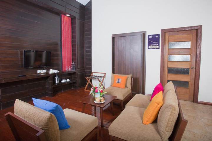 Room 20 of 93