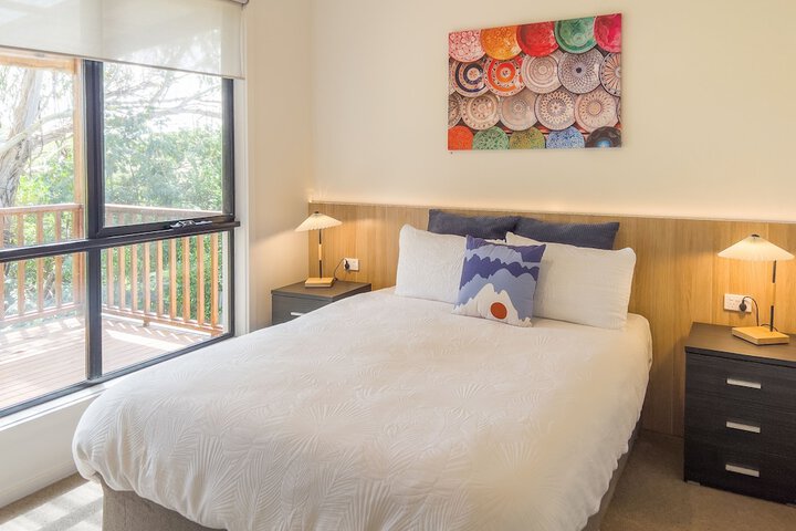 Room 12 of 63