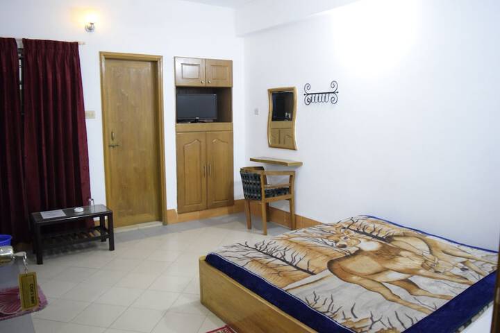Room 8 of 59